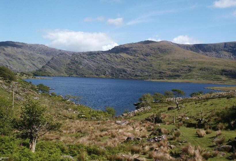 Brú Na Dromoda/dromid Hostel