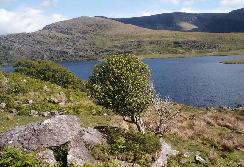 Brú Na Dromoda/dromid Hostel