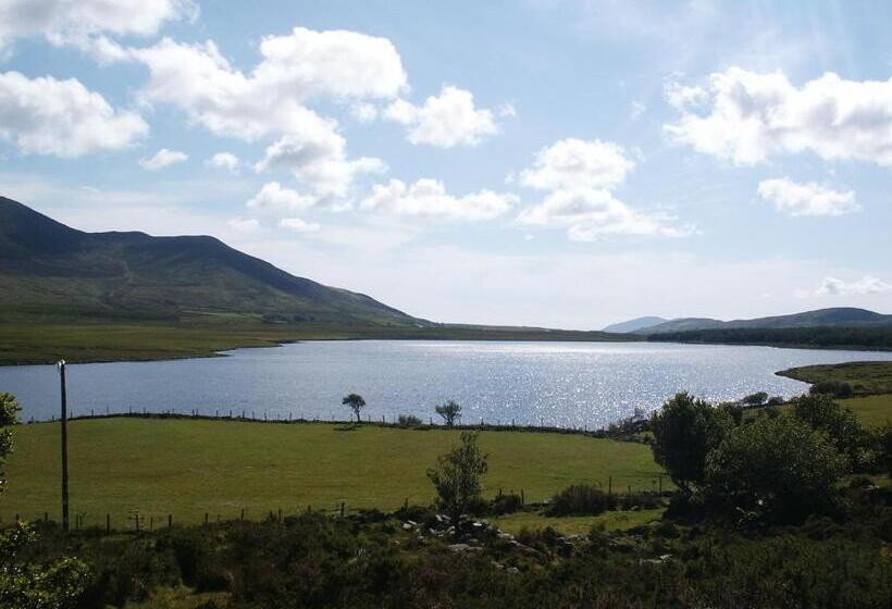 Brú Na Dromoda/dromid Hostel