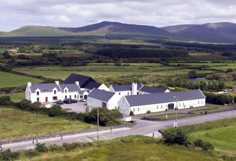 Brú Na Dromoda/dromid Hostel