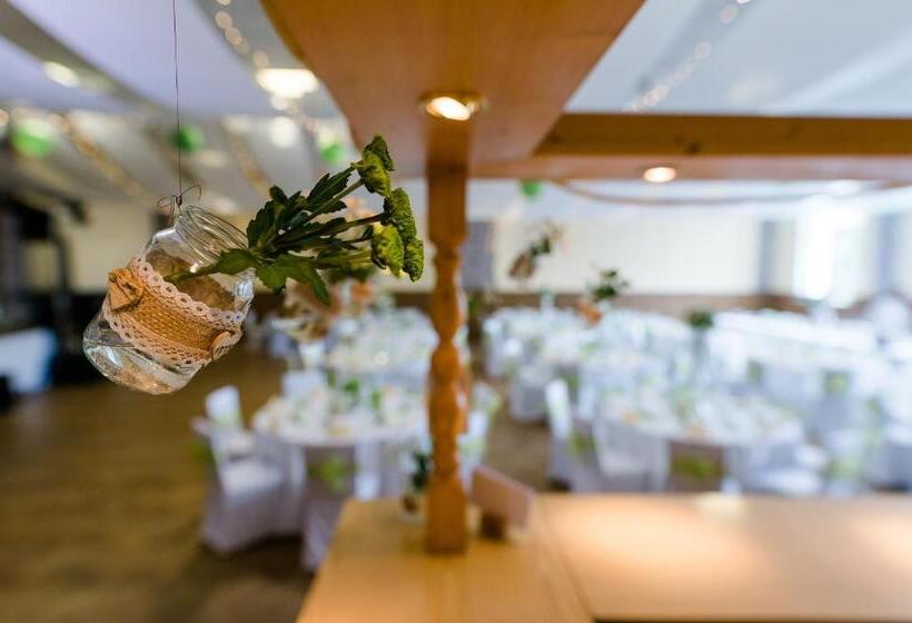 Gasthaus&pension Görsdorf