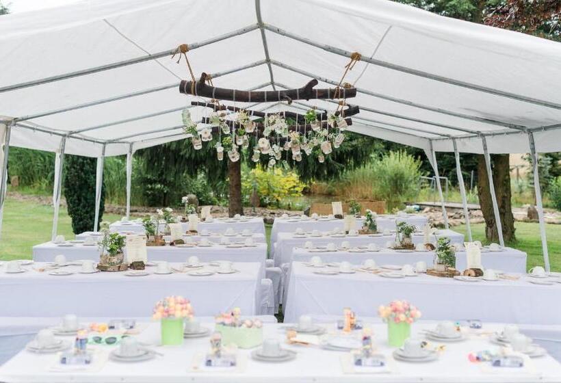 Gasthaus&pension Görsdorf