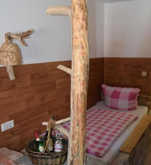 Gasthaus&pension Görsdorf