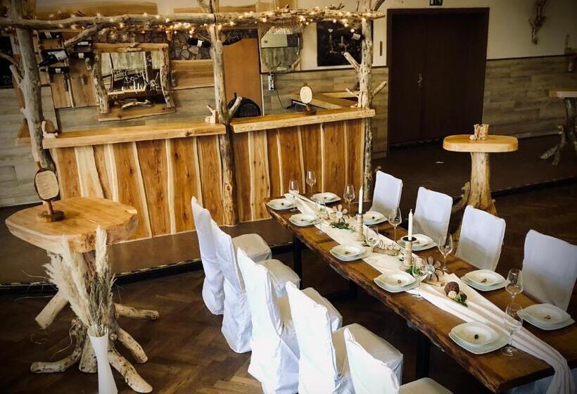 Gasthaus&pension Görsdorf