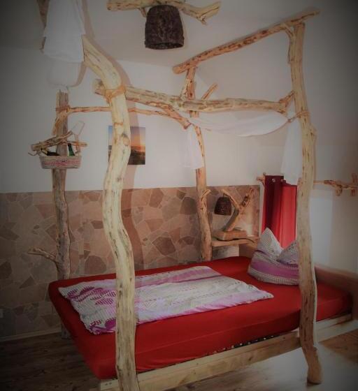 Gasthaus&pension Görsdorf