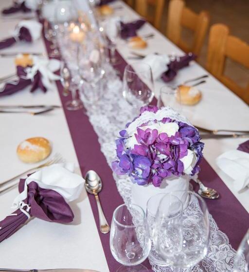 Отель A L étoile D Or