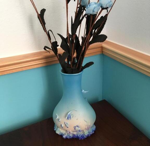 فندق Adelaide House