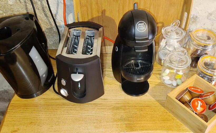 酒店 Cardenha Da Bessada