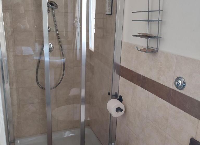 בית מלון כפרי Il Casale Della Biodiversità