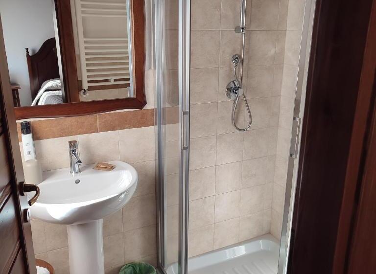 בית מלון כפרי Il Casale Della Biodiversità