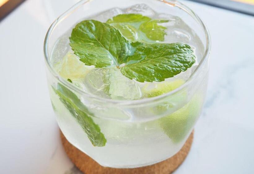 בית מלון כפרי Kong Krid Resort