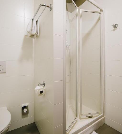 Отель Kounický Dvůr