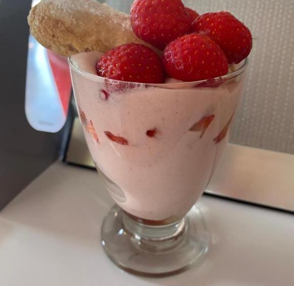 فندق L Ameriviere