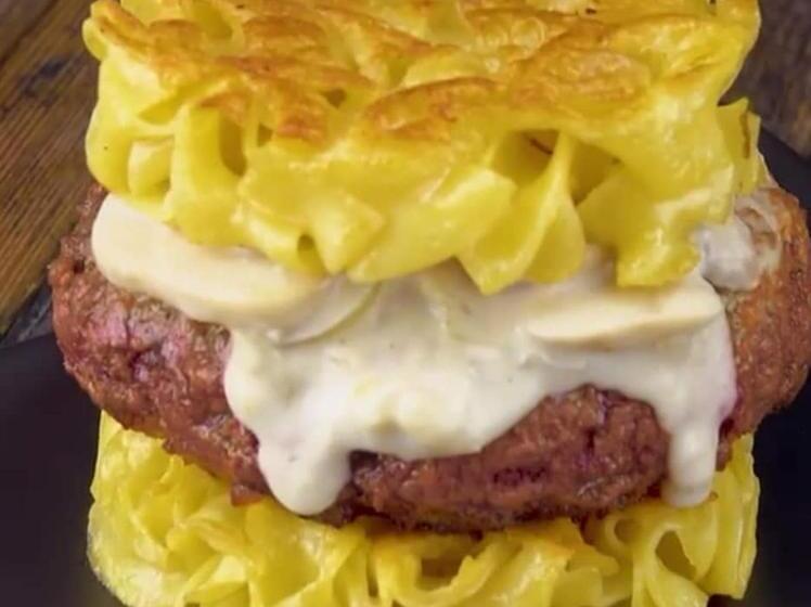 בית מלון כפרי L Ameriviere