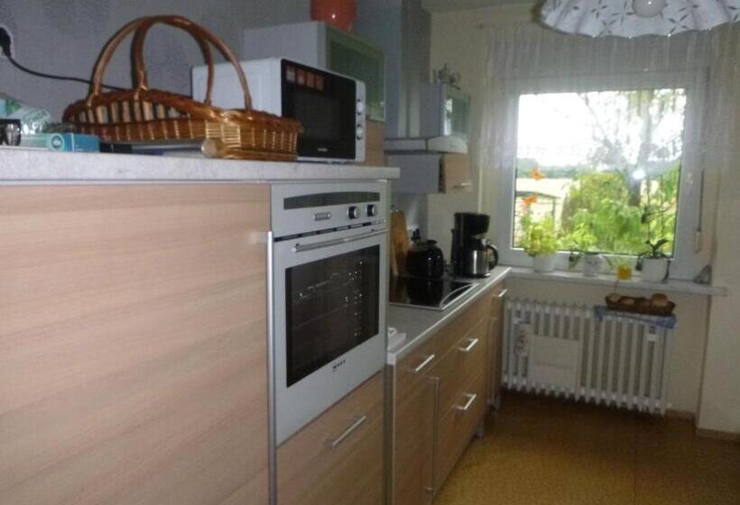 בית מלון כפרי Maja