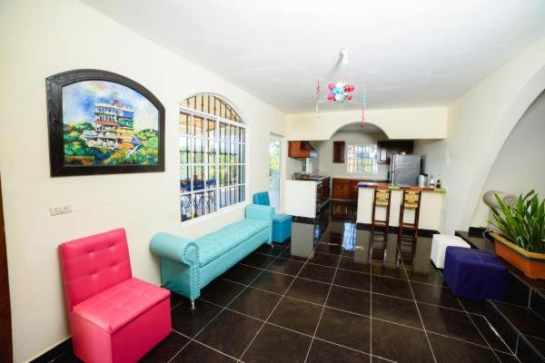 酒店 Mirador Del Castillo