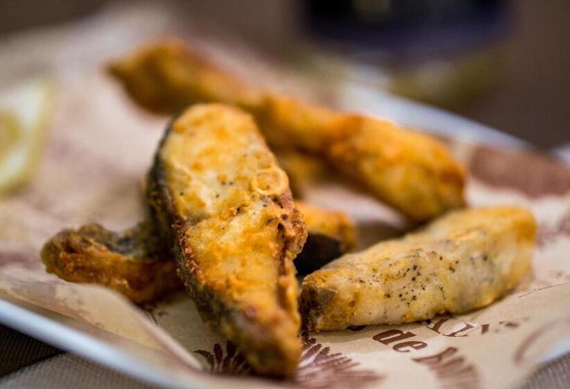 Отель Palitsi Dam Complex