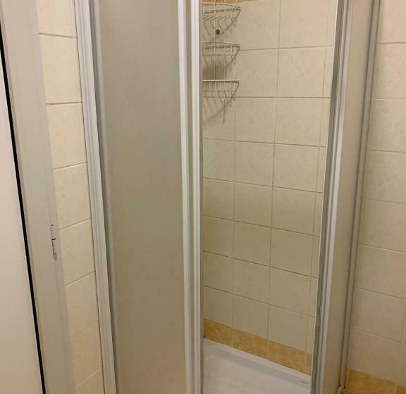 בית מלון כפרי Regina