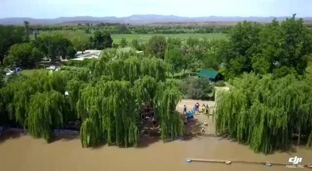 فندق Sanctuary Guest & Adventure Farm