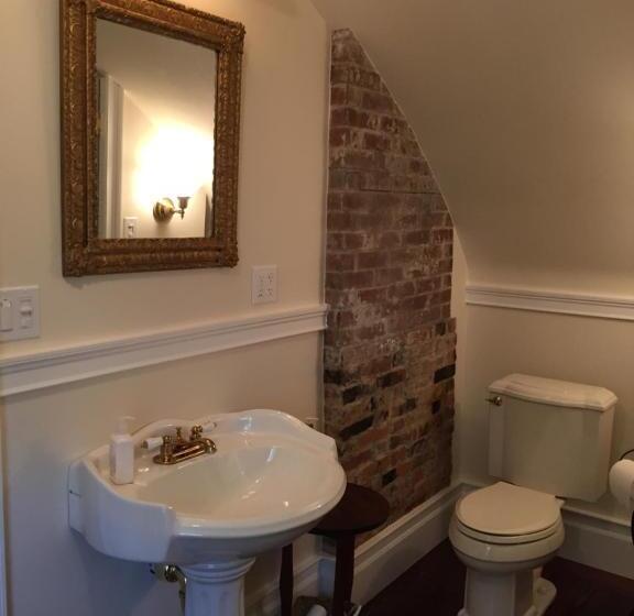 Innkeeper S Place B&b