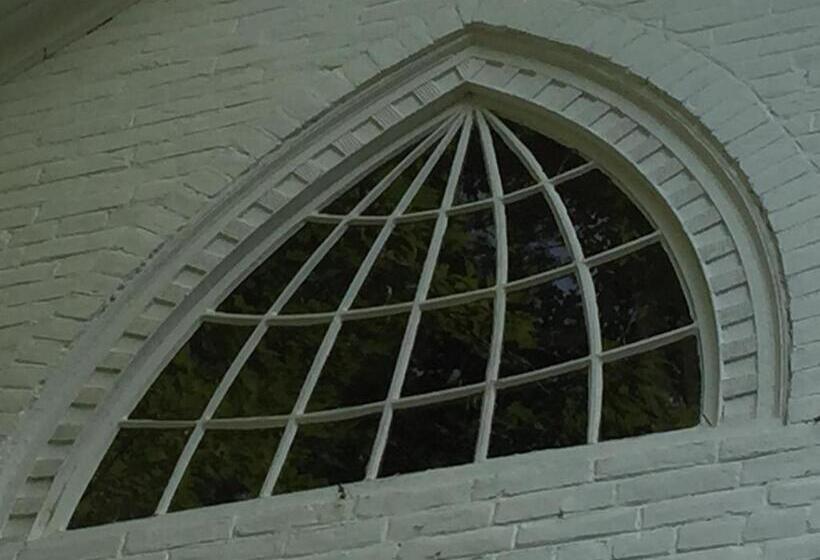 Innkeeper S Place B&b