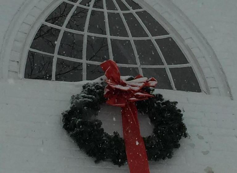 Innkeeper S Place B&b