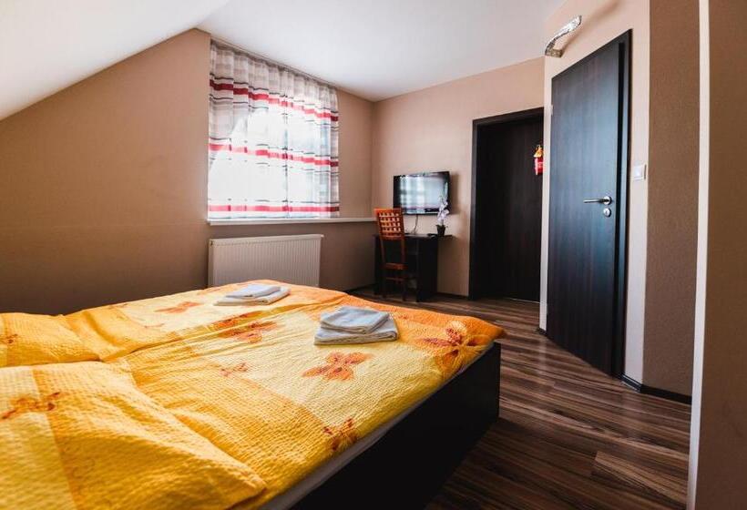 Motel Ard