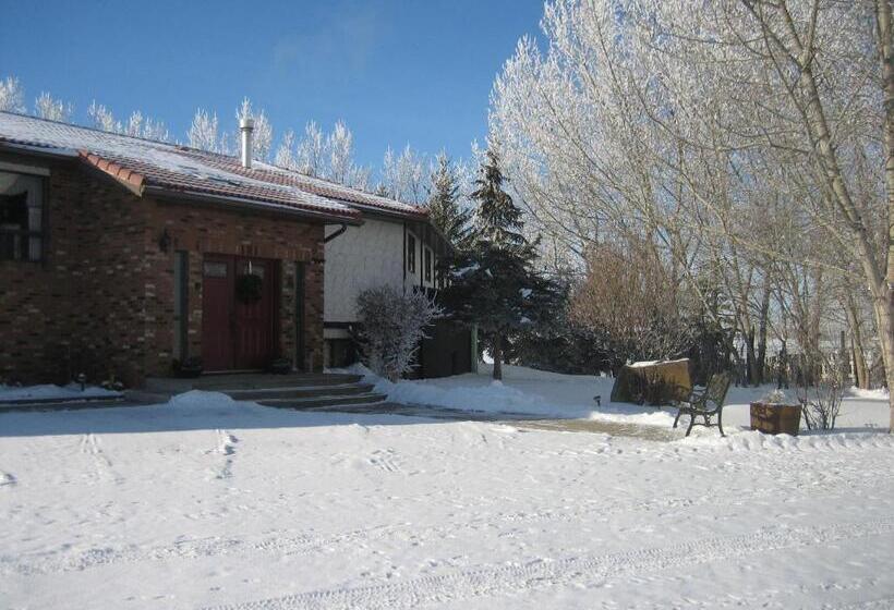 Paola Beauty Farm B&b And Day Spa