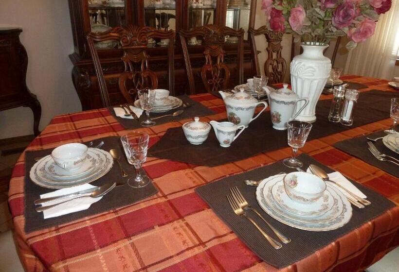 Paola Beauty Farm B&b And Day Spa
