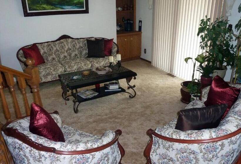 Paola Beauty Farm B&b And Day Spa