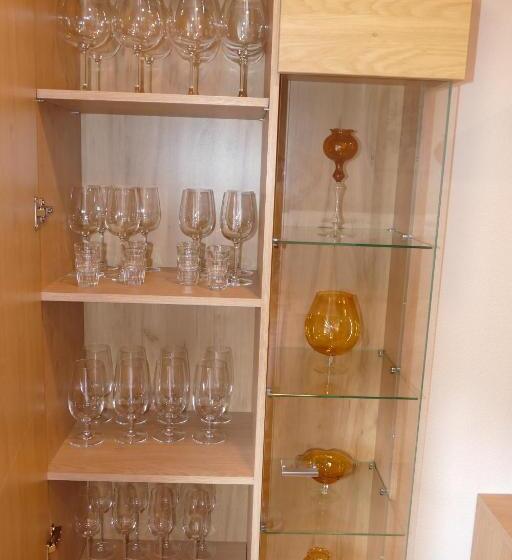 بنسيون 4 Sterne Ferienwohnung Sommerberg Inklusive Gästekarte