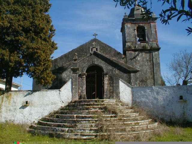 بنسيون A Casa Da Serra   Alojamento Local