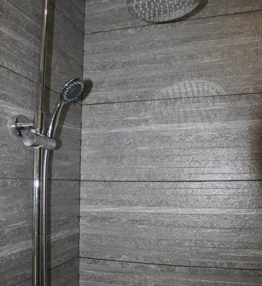 ペンション Afonso S House Alpendurada