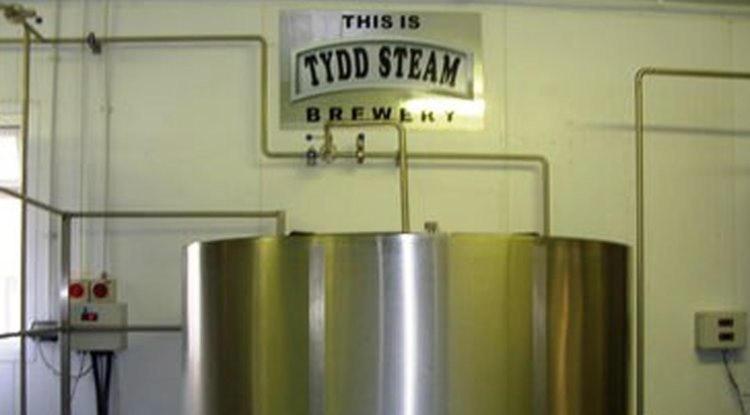 פנסיון Augusta Dreams