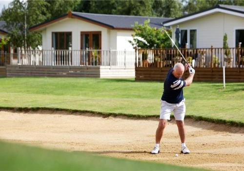 פנסיון Augusta Dreams