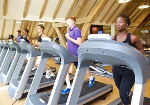 פנסיון Augusta Dreams