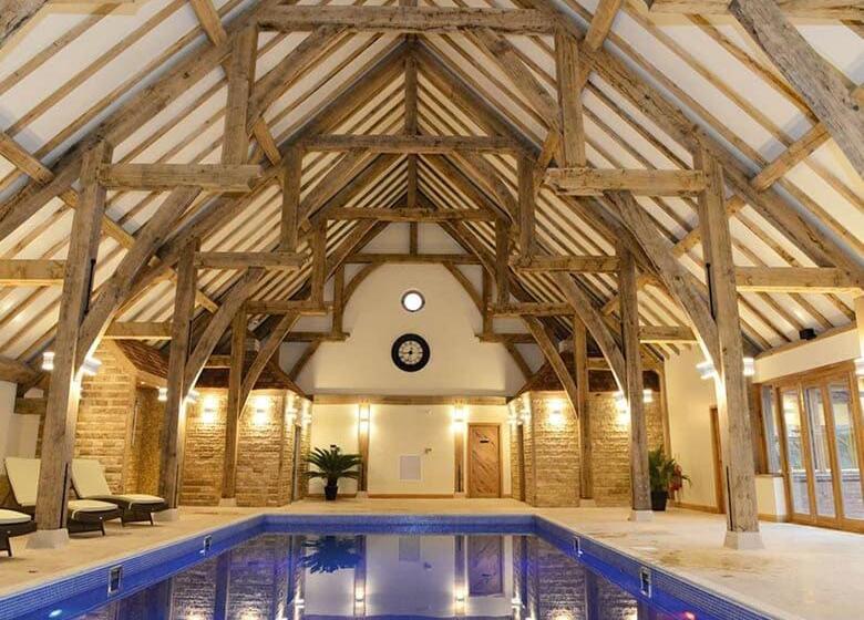 פנסיון Augusta Dreams