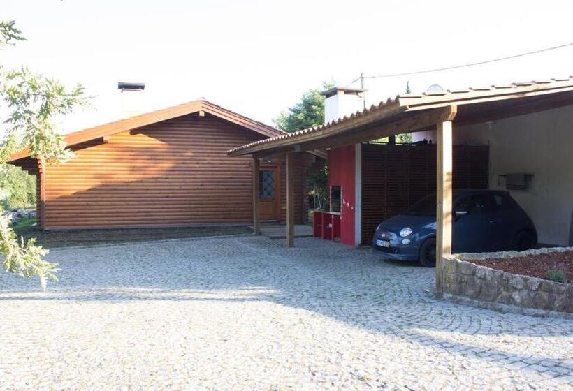 بنسيون Beewood