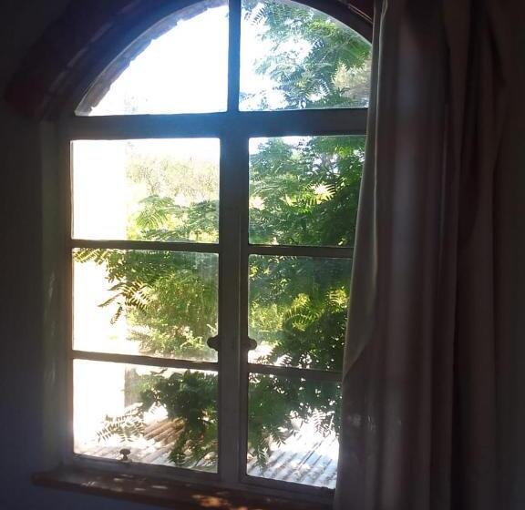 膳宿费 Bethany Farm