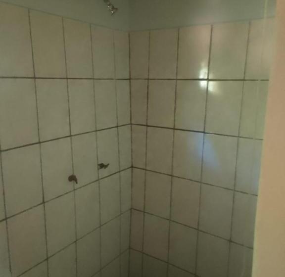 بنسيون Bethany Farm