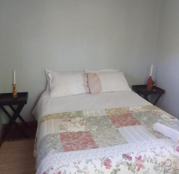 膳宿费 Bethany Farm