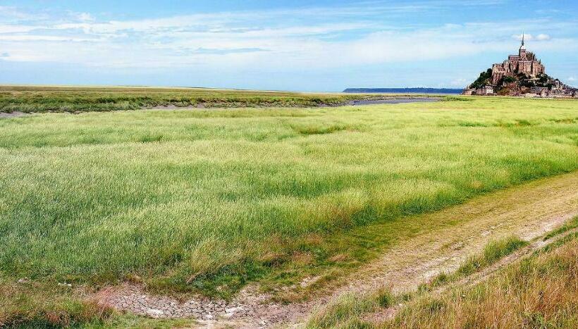 بنسيون Gites Bijoux