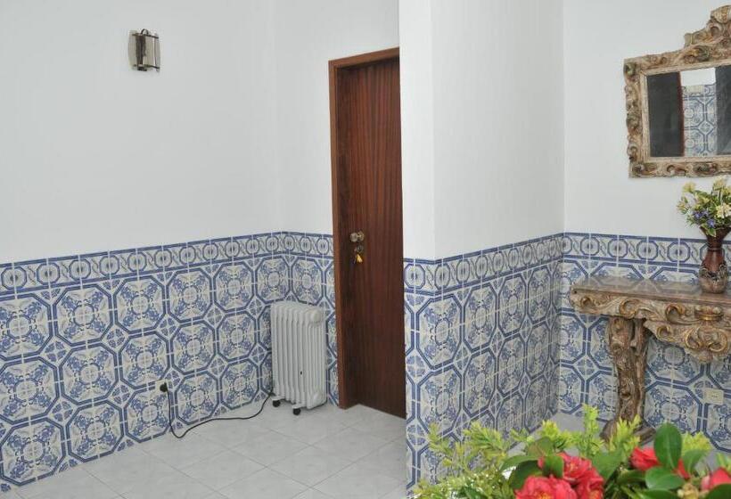 펜션 Casa Da Lardosa