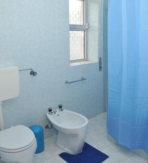 펜션 Casa Da Lardosa