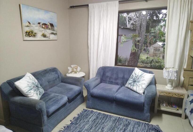 펜션 Dollies Place