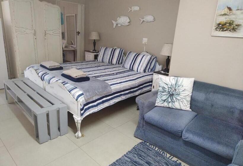 펜션 Dollies Place