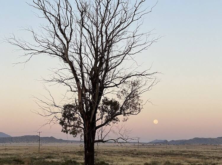 بنسيون Gannabos Guest House