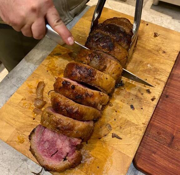 بنسيون Gannabos Guest House