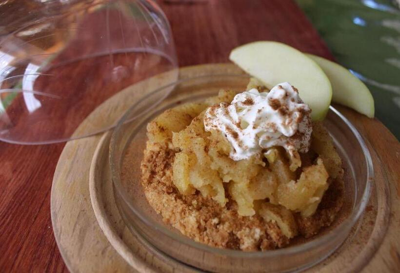 بنسيون Gannabos Guest House