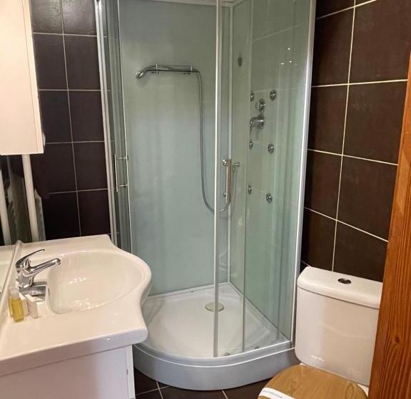 膳宿费 Granarollo Penzión Pizzeria